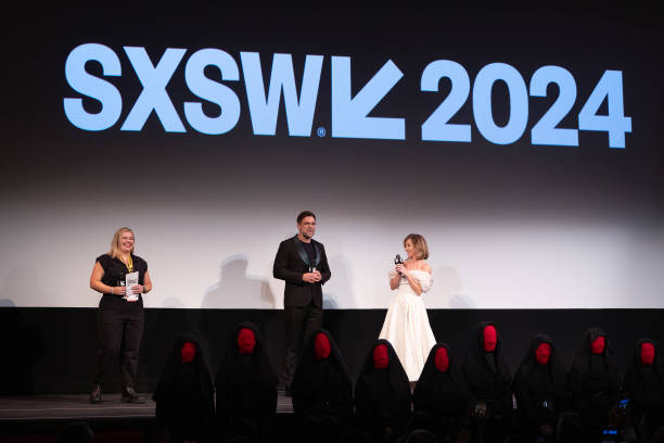 Sydney Sweeney (612×408)