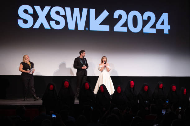 Sydney Sweeney (612×408)