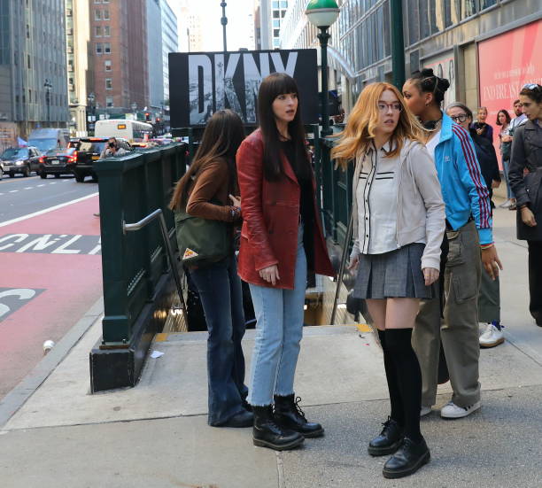 Sydney Sweeney (612×551)
