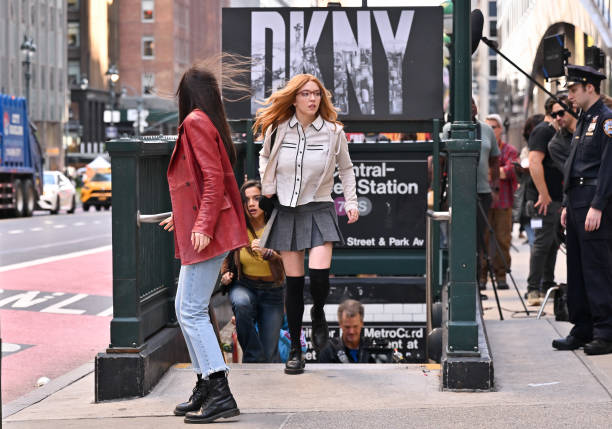 Sydney Sweeney (612×429)
