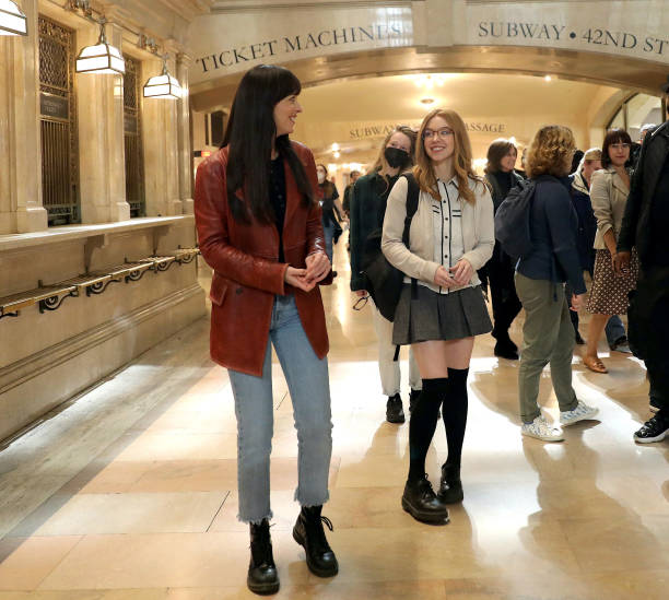 Sydney Sweeney (612×549)