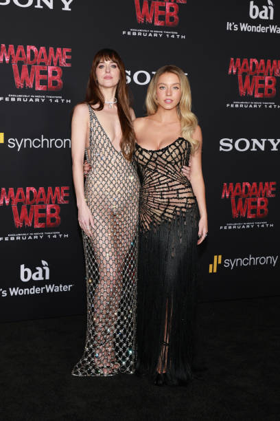 Sydney Sweeney (408×612)