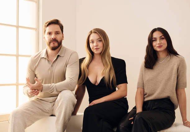 Sydney Sweeney (612×426)
