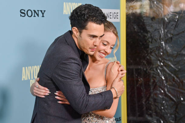 Sydney Sweeney (612×408)