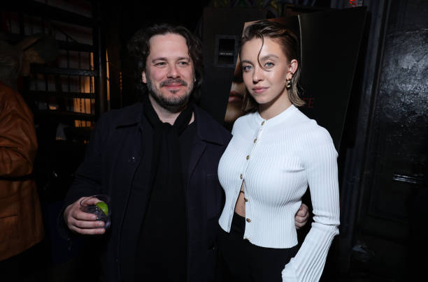 Sydney Sweeney (612×404)