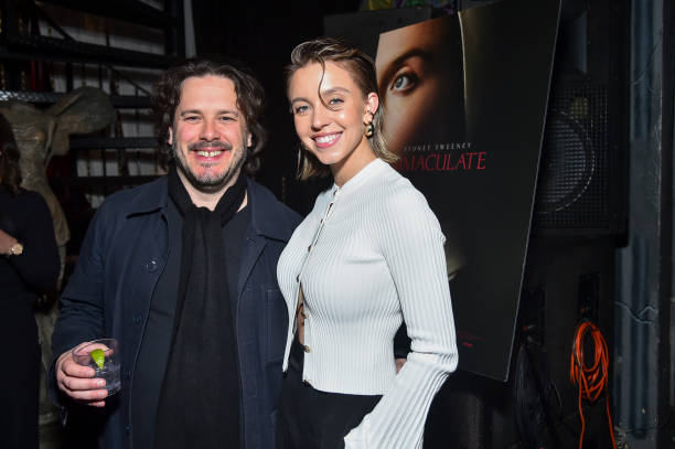 Sydney Sweeney (612×407)