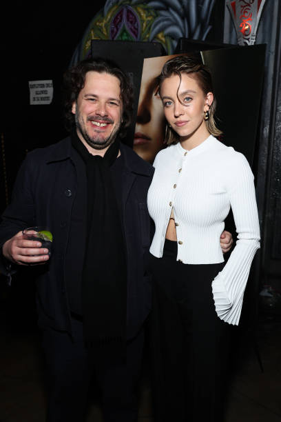 Sydney Sweeney (408×612)