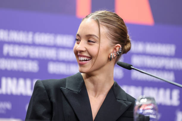 Sydney Sweeney (612×408)