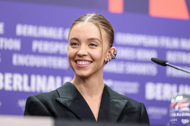 Sydney Sweeney (612×408)