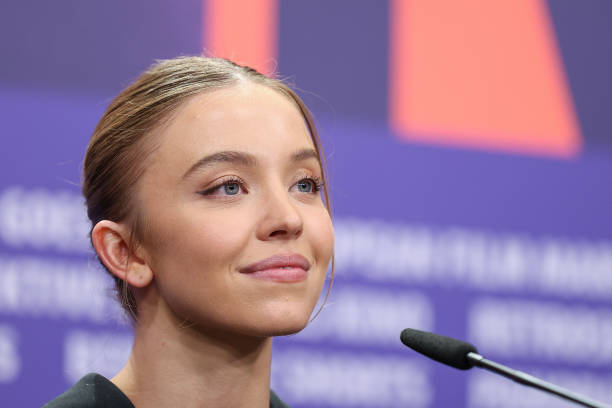 Sydney Sweeney (612×408)