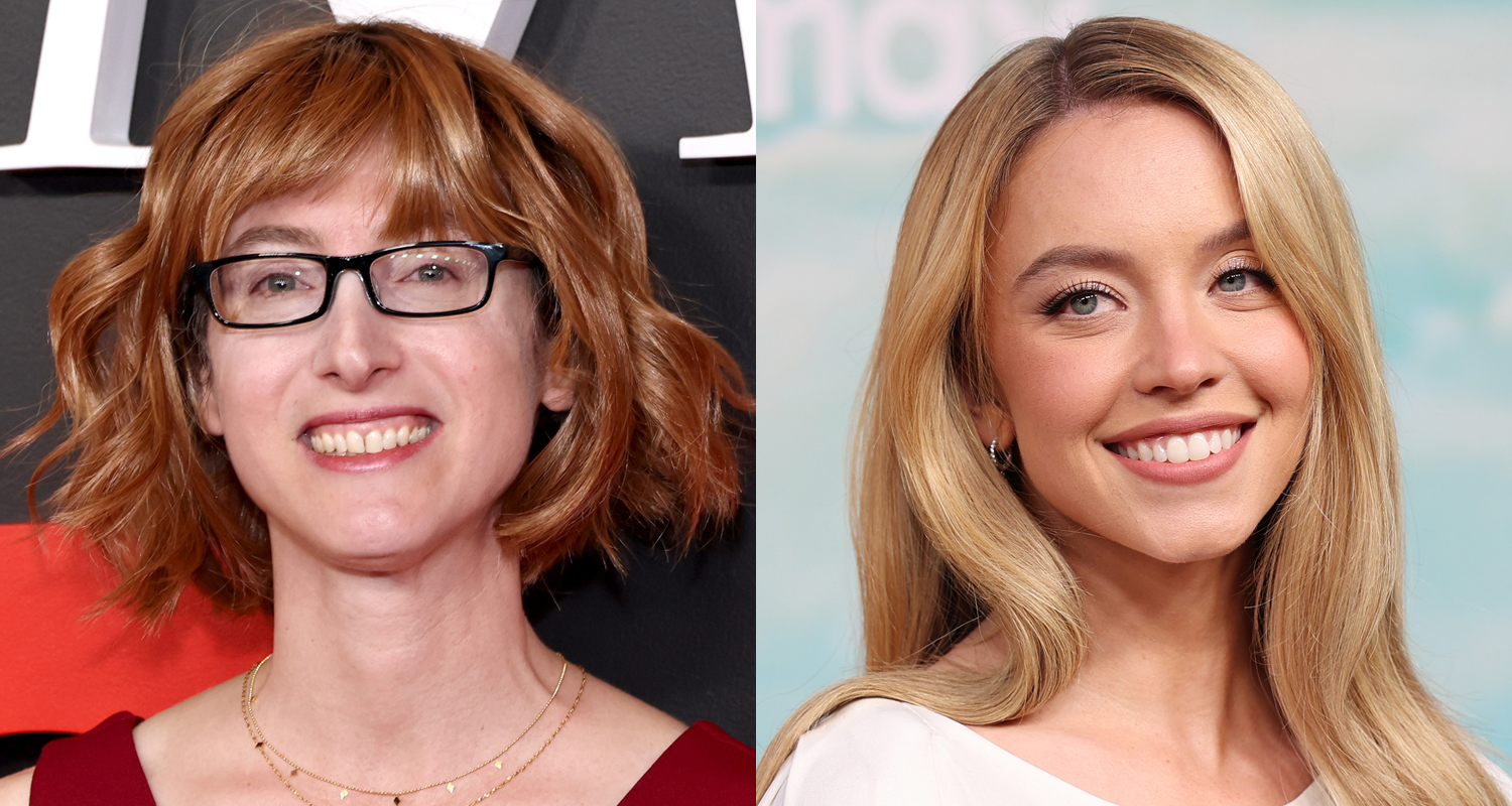 Sydney Sweeney (1500×800)