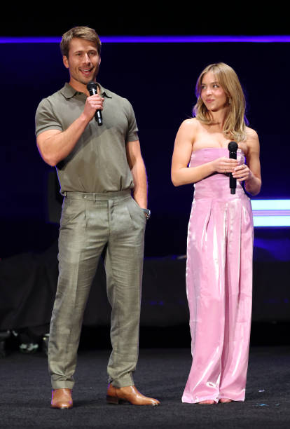 Sydney Sweeney (414×612)