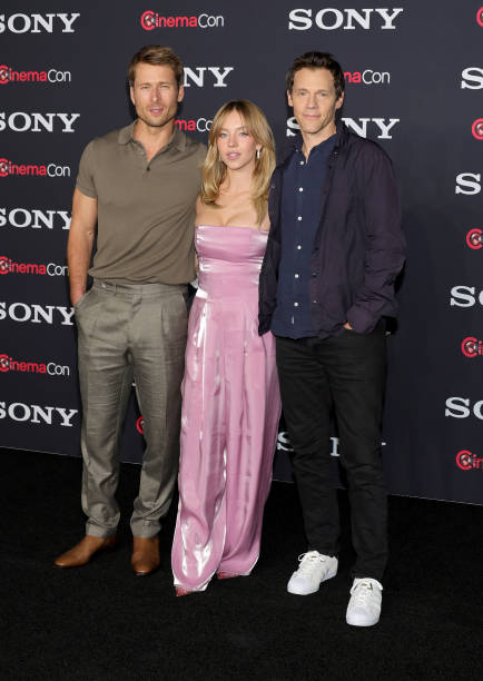 Sydney Sweeney (434×612)