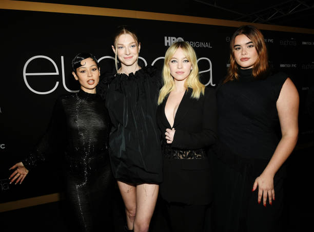 Sydney Sweeney (612×453)