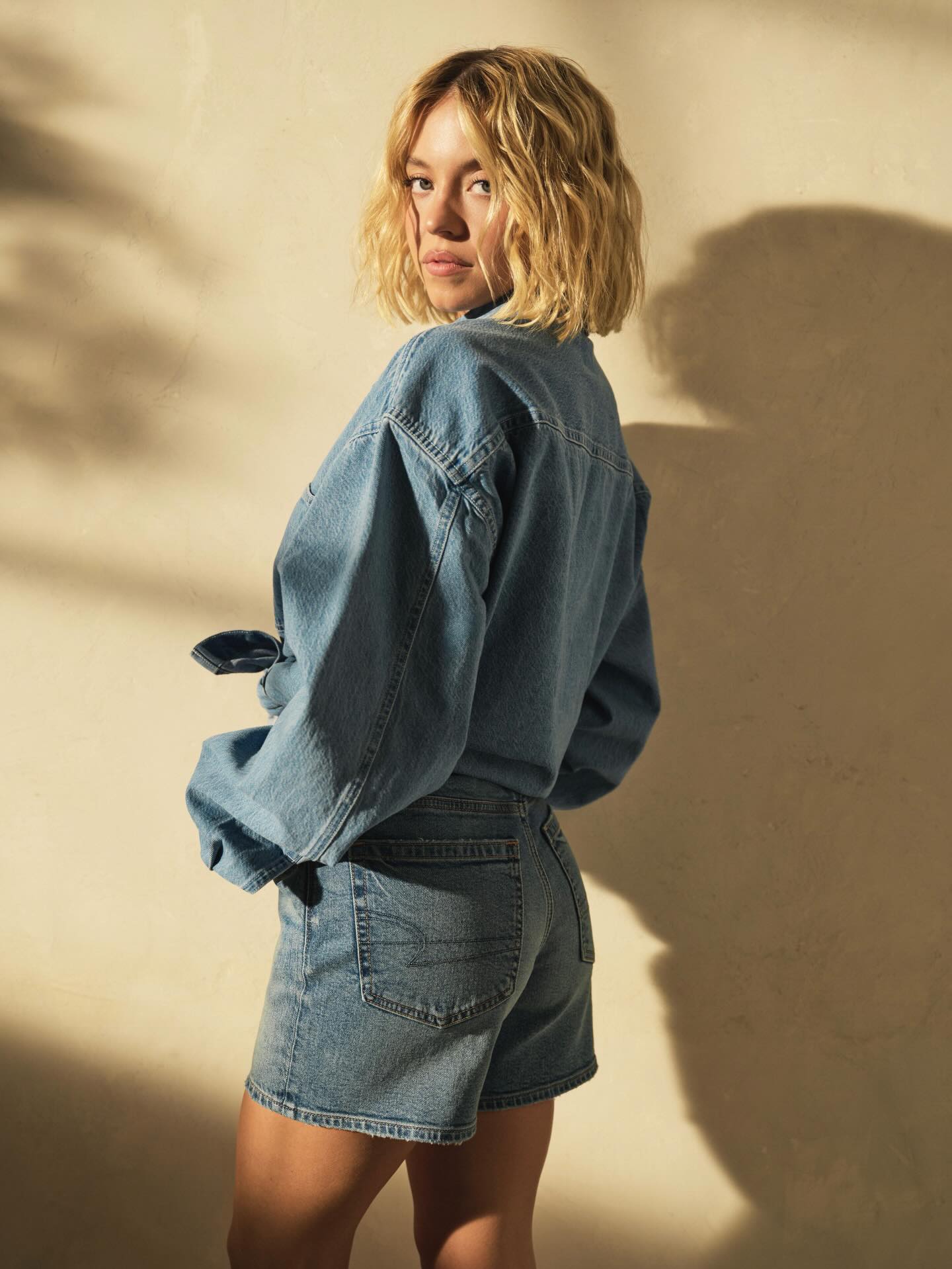 syd for short @americaneagle #AEPartner (1440×1918)