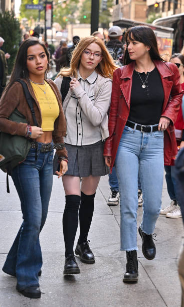 Sydney Sweeney (367×612)