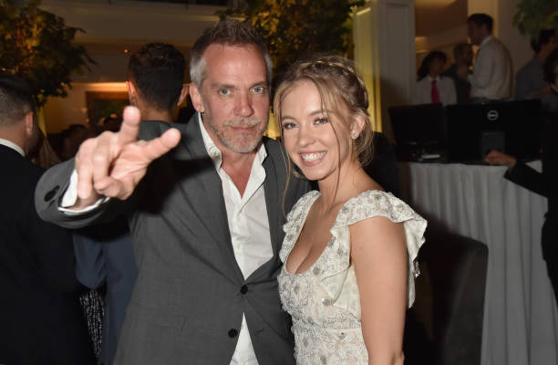 Sydney Sweeney (612×400)