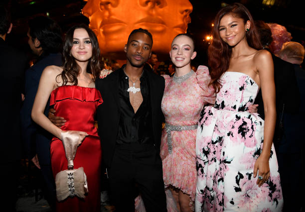 Sydney Sweeney (612×426)