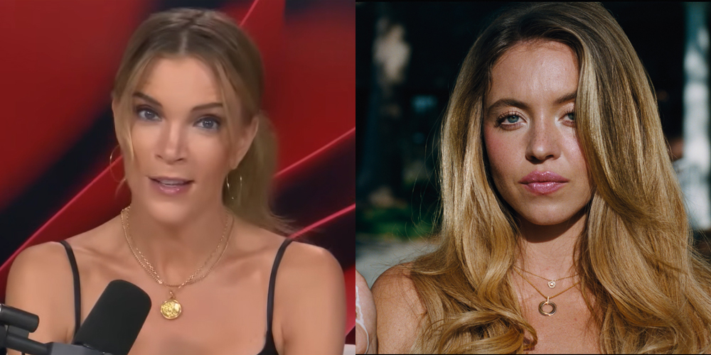 Sydney Sweeney (1000×500)