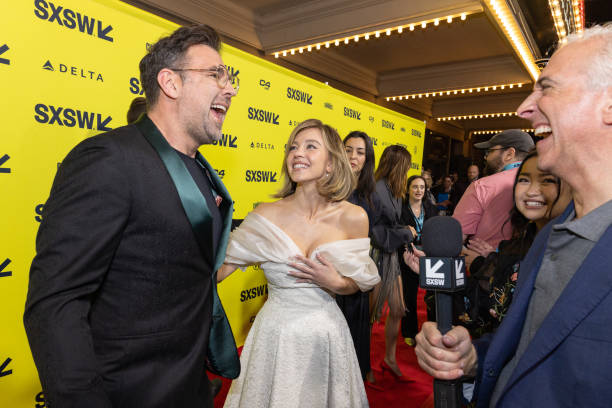 Sydney Sweeney (612×408)