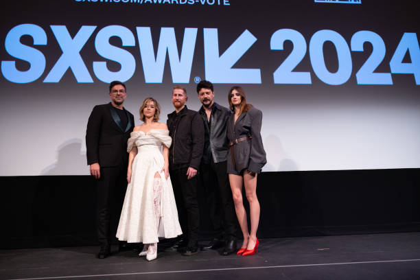 Sydney Sweeney (612×408)