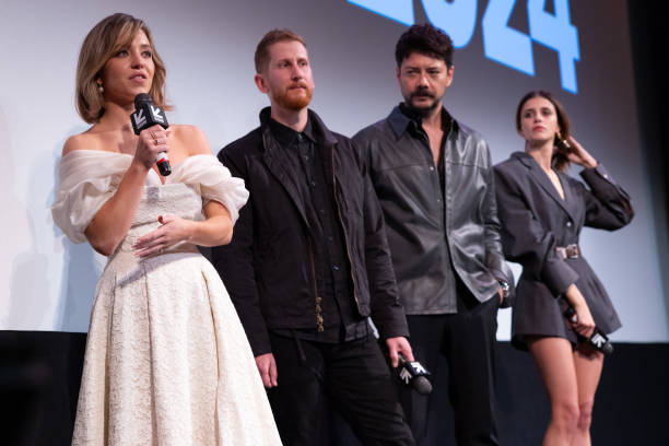 Sydney Sweeney (612×408)