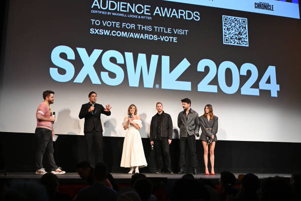 Sydney Sweeney (612×408)