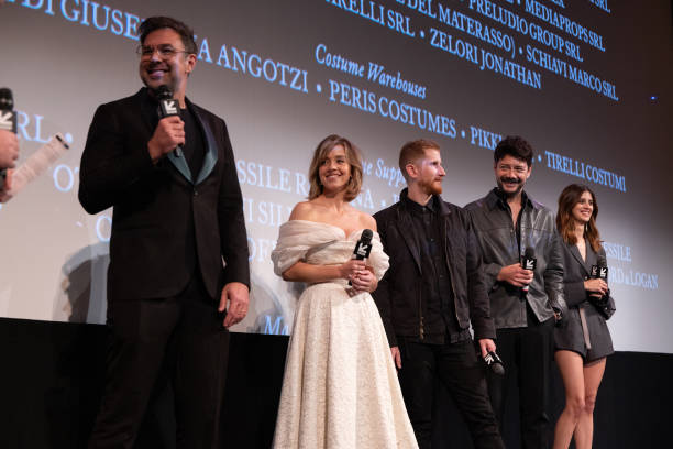 Sydney Sweeney (612×408)
