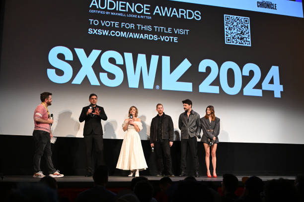 Sydney Sweeney (612×408)