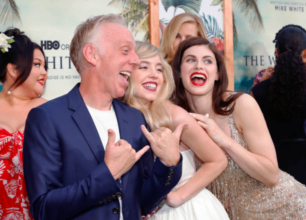Sydney Sweeney (612×440)