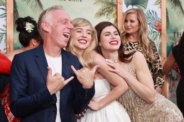 Sydney Sweeney (612×408)