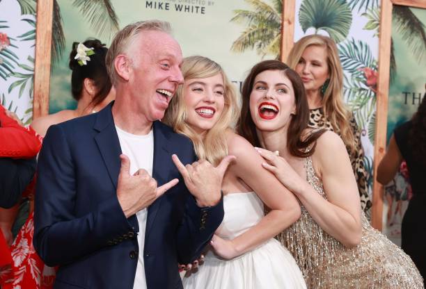 Sydney Sweeney (612×416)