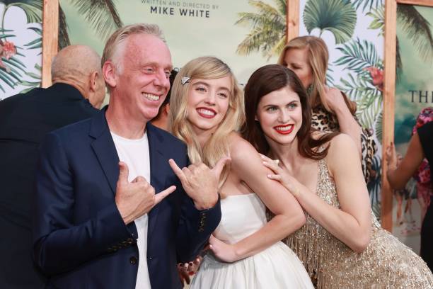 Sydney Sweeney (612×408)