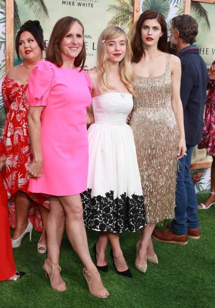 Sydney Sweeney (428×612)