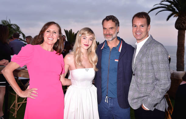 Sydney Sweeney (612×393)