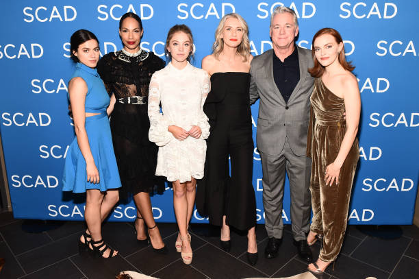 Sydney Sweeney (612×407)
