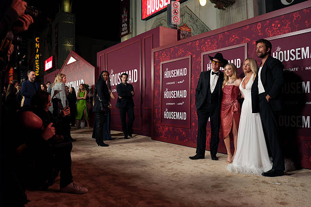 Sydney Sweeney (612×408)