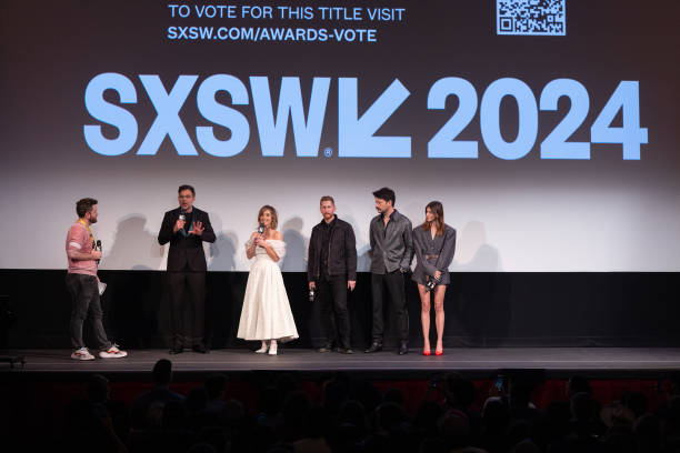 Sydney Sweeney (612×408)