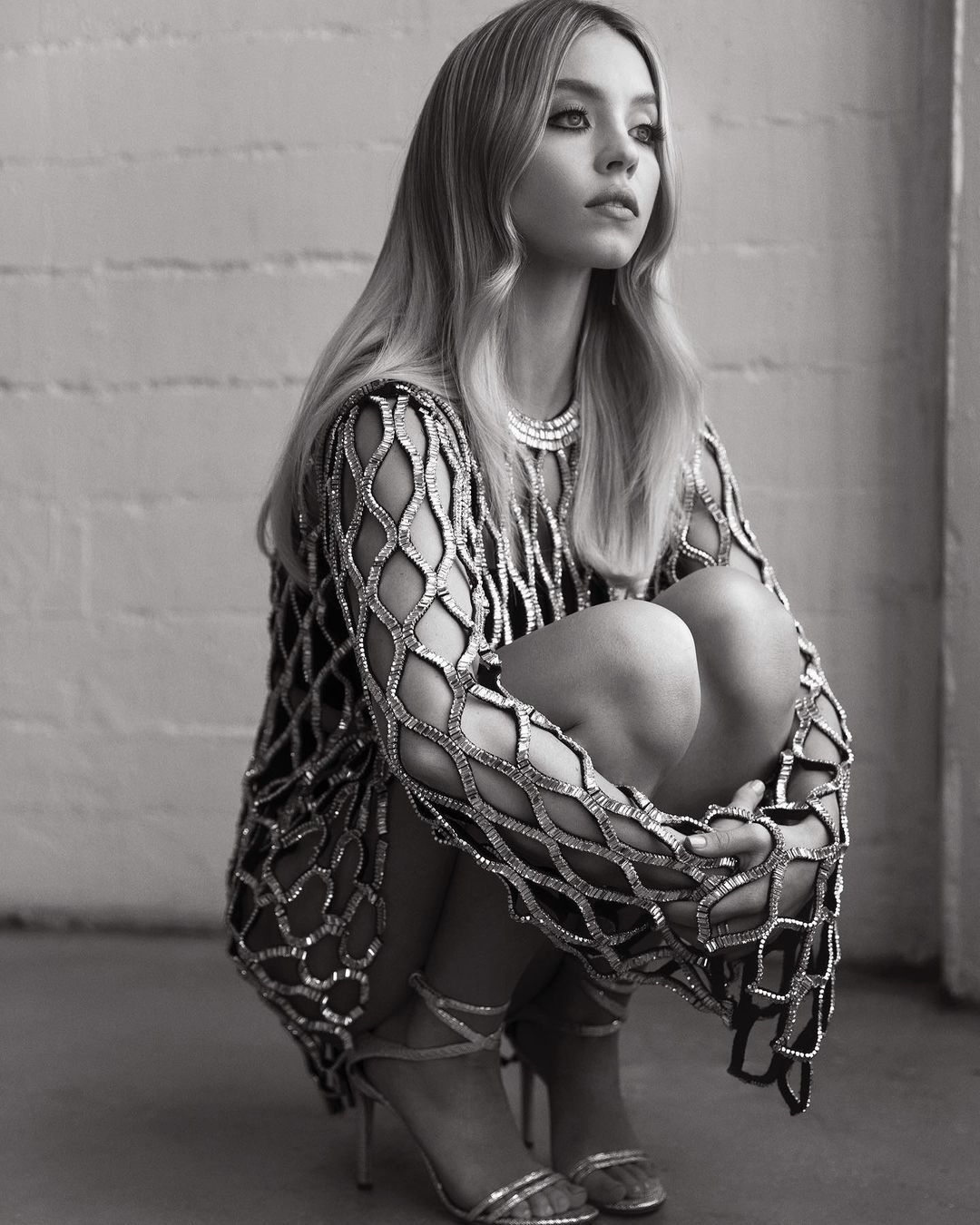Sydney Sweeney (1080×1350)