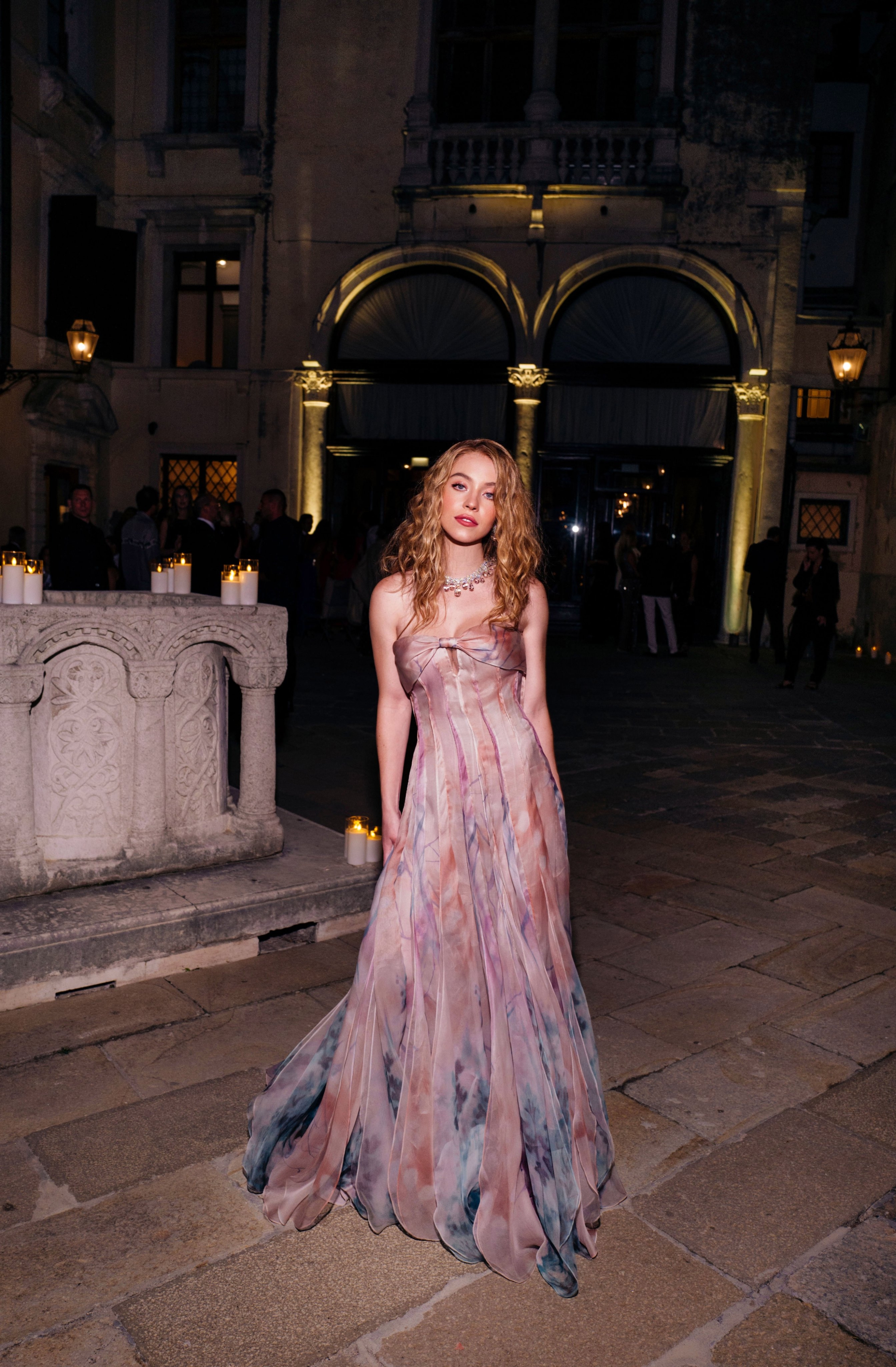 photo 16 in Sydney Sweeney gallery [id1310896] 2022-09-28 00:00:00 (2624×4000)