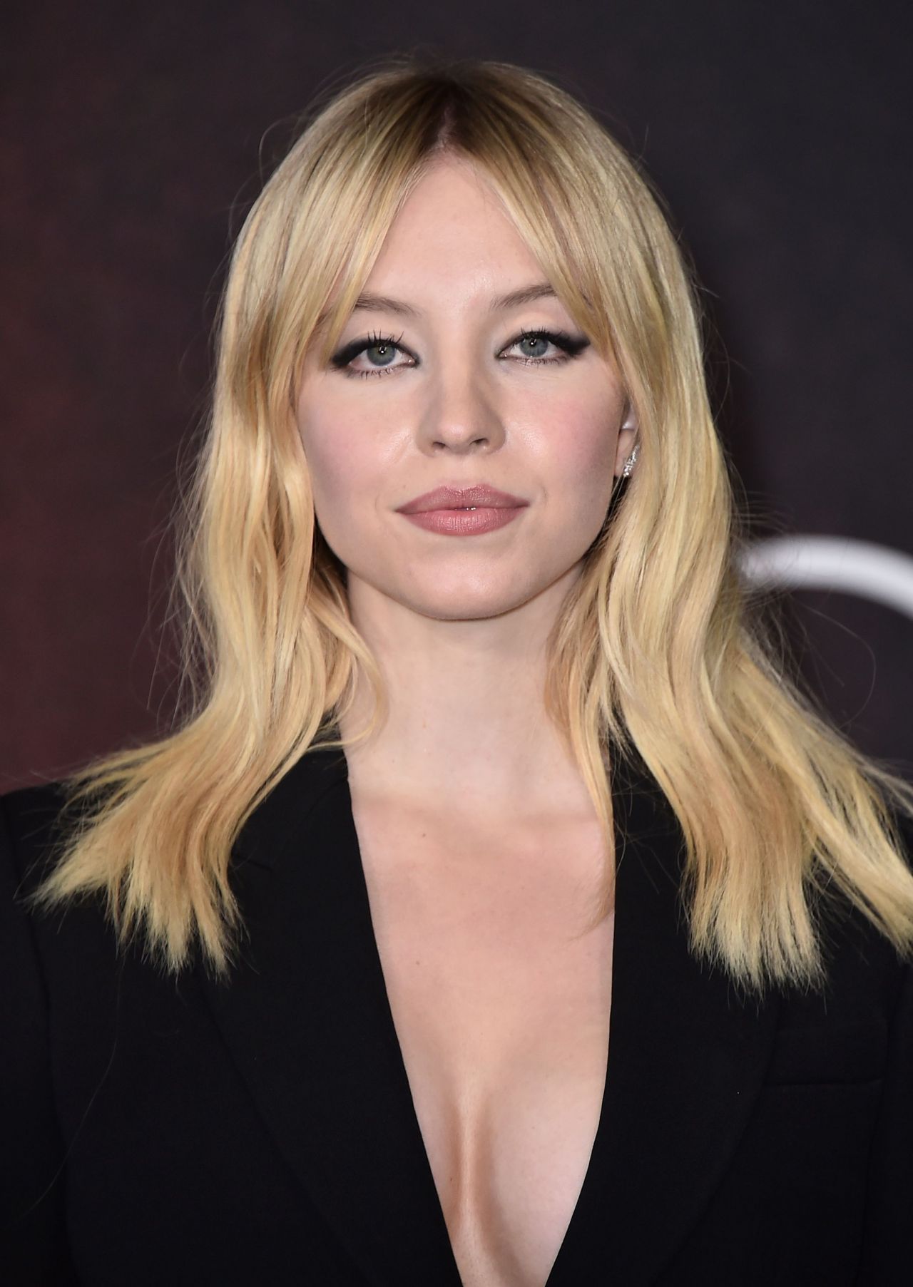 photo 17 in Sydney Sweeney gallery [id1301817] 2022-05-18 00:00:00 (1280×1805)