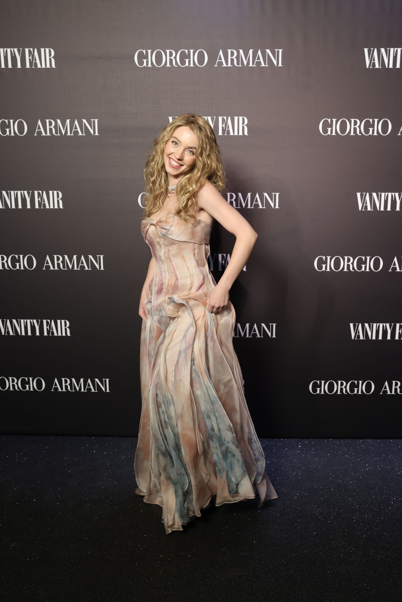 photo 17 in Sydney Sweeney gallery [id1310895] 2022-09-26 00:00:00 (1366×2048)