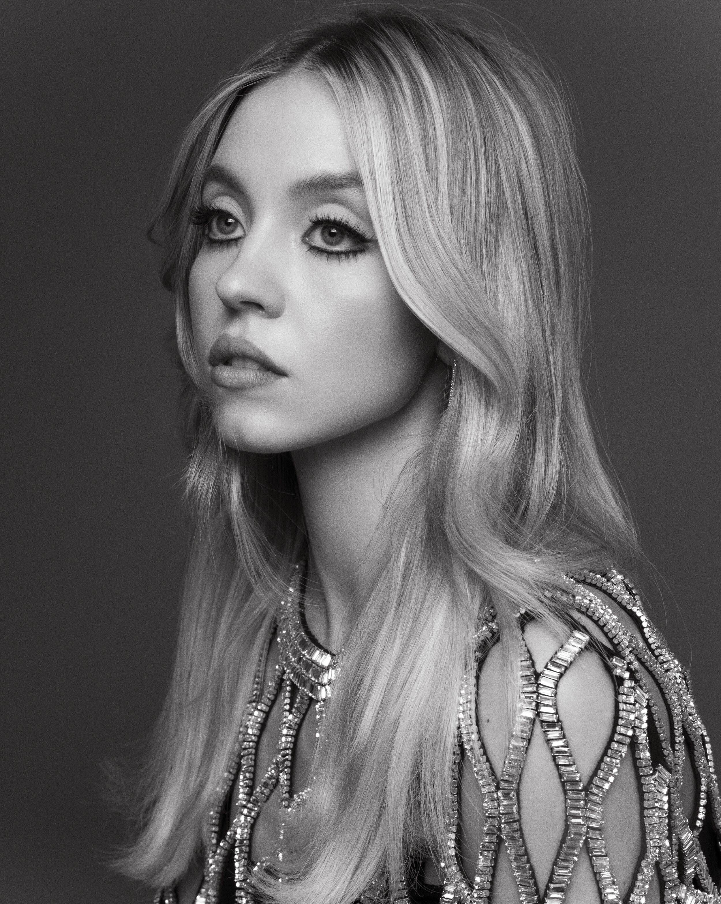 photo 18 in Sydney Sweeney gallery [id1323337] 2023-03-09 00:00:00 (2500×3137)
