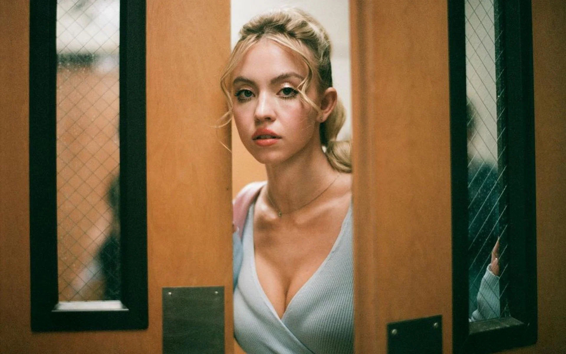 photo 18 in Sydney Sweeney gallery [id1328779] 2023-06-20 00:00:00 (1920×1200)