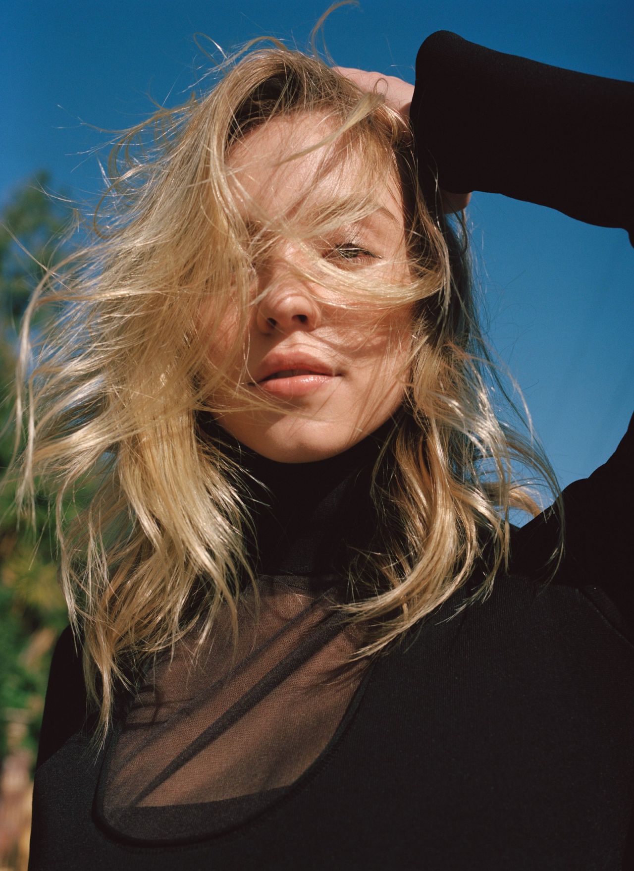 Sydney Sweeney (1280×1758)