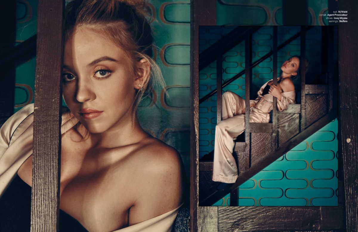 Sydney Sweeney (1200×776)