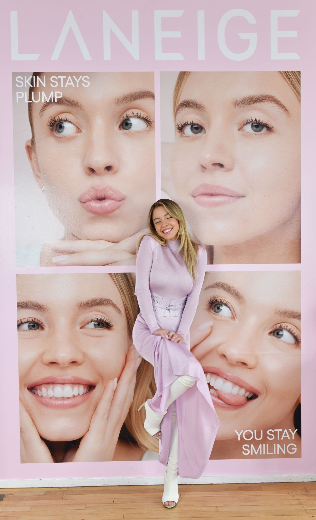 Sydney Sweeney (1246×2048)