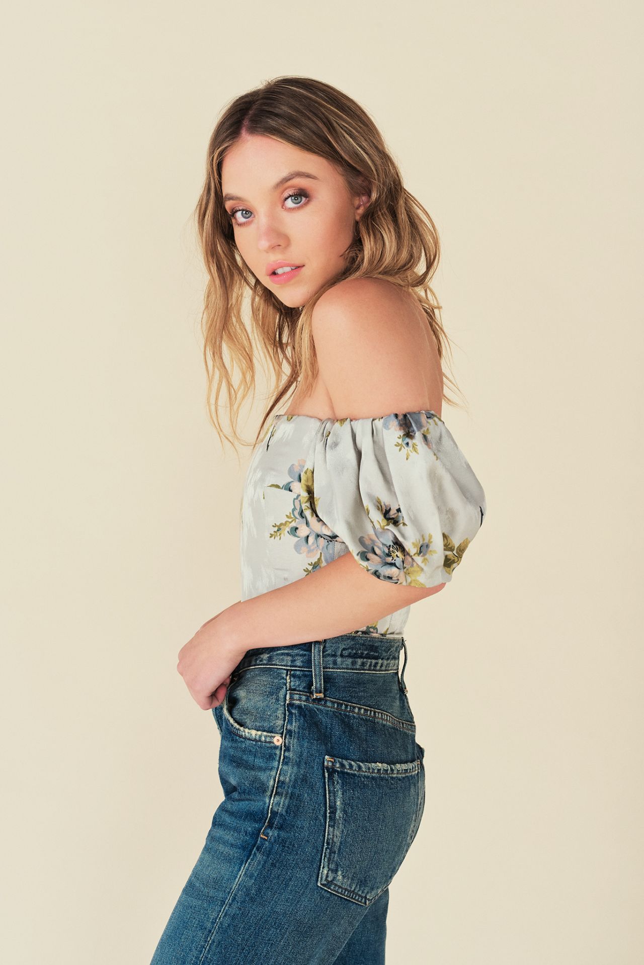 photo 23 in Sydney Sweeney gallery [id1078254] 2018-10-30 00:00:00 (1280×1919)