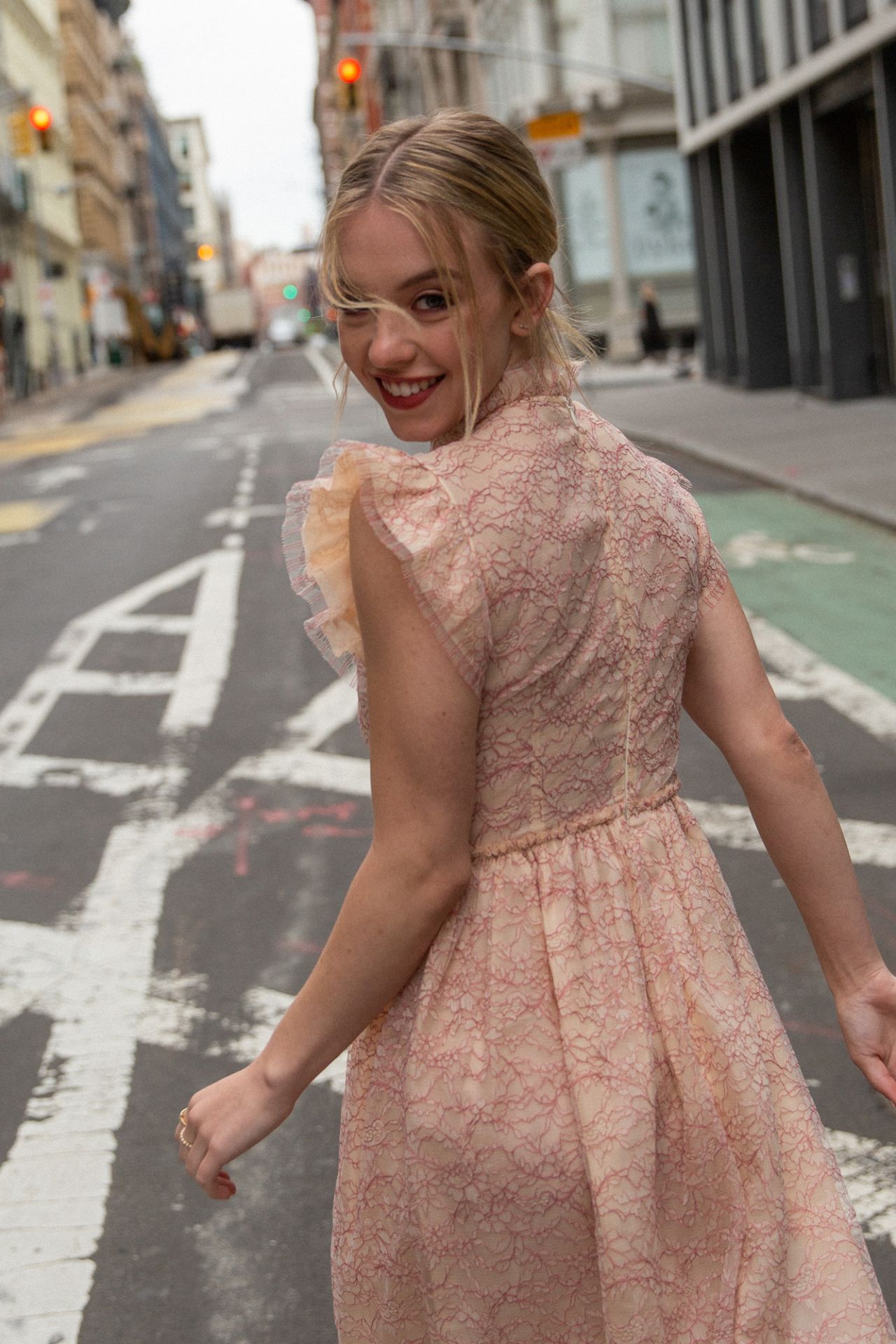 Sydney Sweeney (1280×1920)