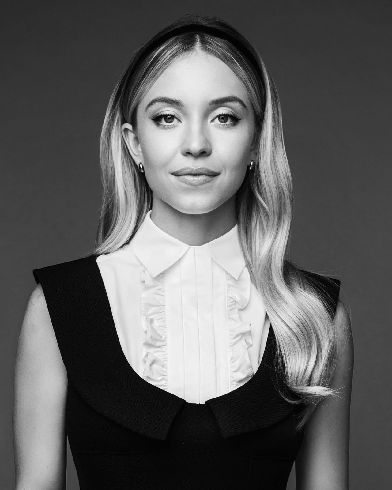 photo 29 in Sydney Sweeney gallery [id1341483] 2024-01-19 00:00:00 (1280×1600)